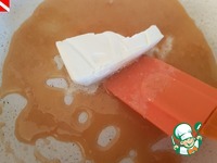 ���� "�������" ��-������ �����������