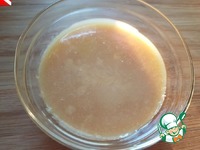 ���� "�������" ��-������ �����������