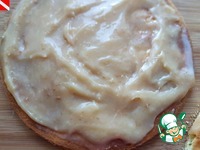 ���� "�������" ��-������ �����������