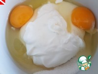 ���� "�������" ��-������ �����������