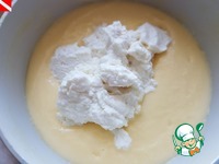 ���� "�������" ��-������ �����������