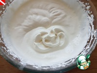 ���� "�������" ��-������ �����������