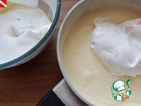 ���� "�������" ��-������ �����������