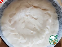 ���� "�������" ��-������ �����������