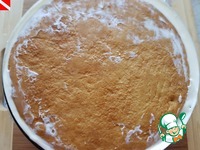 ���� "�������" ��-������ �����������