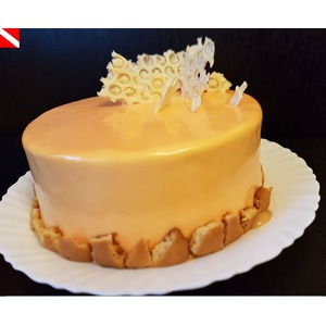 ���� "�������" ��-������