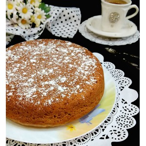 ��������� ����� � �����������