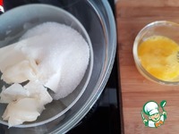 ���� "�������" ��-������ �����������