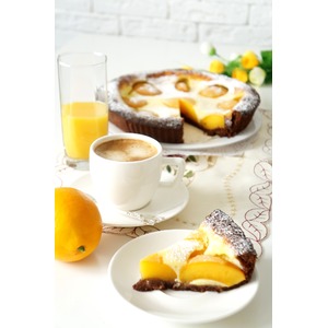 ���������� ���� � ���������