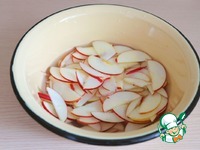 ������ ���������� � �������� � ������� �����������