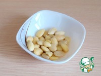 ������ ���������� � �������� � ������� �����������