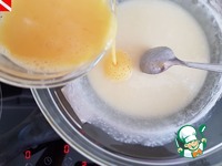 ���� "�������" ��-������ �����������