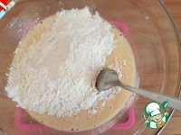 ���� "�������" ��-������ �����������