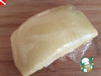 ���� "�������" ��-������ �����������