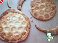 ���� "�������" ��-������ �����������