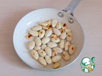 ������ ���������� � �������� � ������� �����������