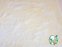 ������ ���������� � �������� � ������� �����������