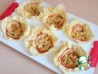 ������ ���������� � �������� � ������� �����������