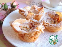 ������ ���������� � �������� � ������� �����������