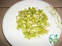 ����� � ������������ ���������� �����������