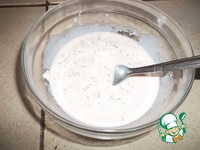 ����� � ������������ ���������� �����������