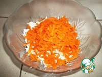 ����� � ������������ ���������� �����������