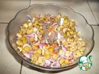 ����� � ������������ ���������� �����������