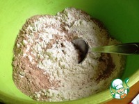 ����� ������������ �����������