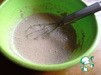 ����� ������������ �����������