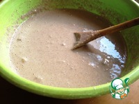 ����� ������������ �����������