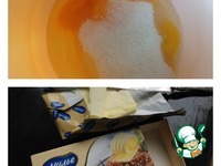 ������� ����������-��������� �����������