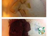 ������� ����������-��������� �����������