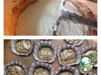 ������� ����������-��������� �����������