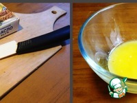 ����� ������������ �����������