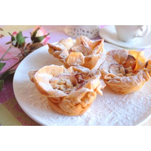 ������ ���������� � �������� � �������