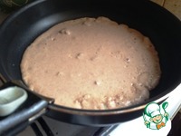 ����� ������������ �����������