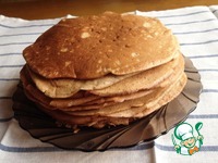 ����� ������������ �����������