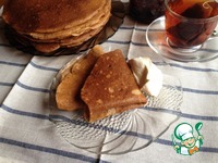 ����� ������������ �����������