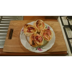 ������� "�������"