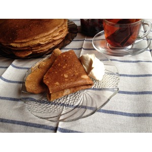 ����� ������������