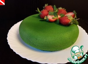 ������: ���� "������� ������"