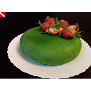 ���� "������� ������"