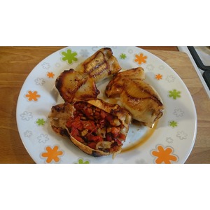 �������� � �������