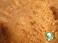 ������� � �������� �����������