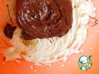 ������� � �������� �����������