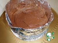 ������� � �������� �����������