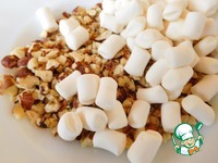 ������� � �������� �����������