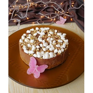 ������� � ��������