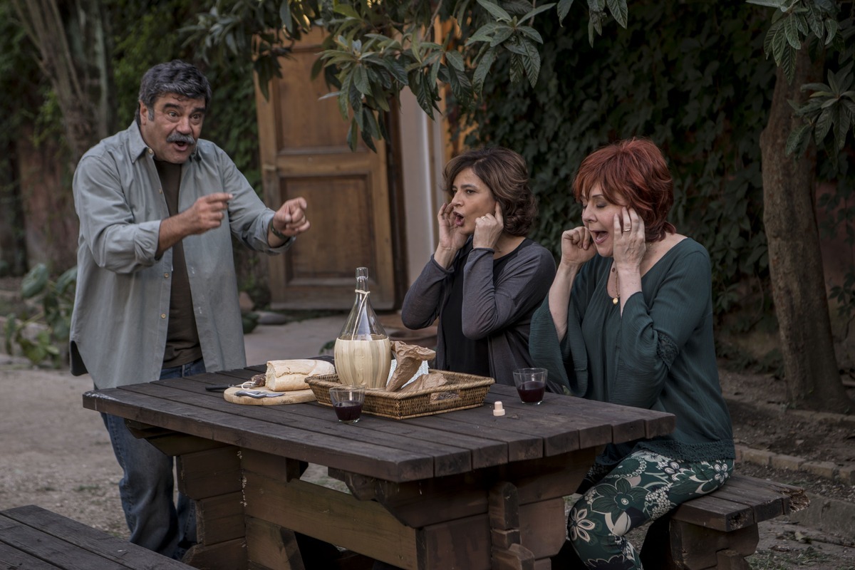 ���������� ��������:  ����� ����������� ����������� ����� ���� ����� �������� ���� �����