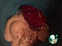 ������ �� ������� ��� �������� �����������